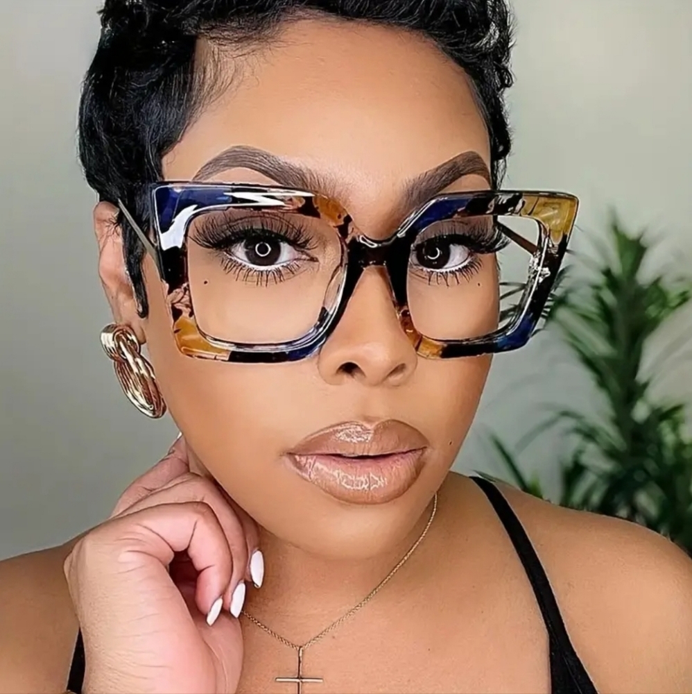 Women's Fashion shades